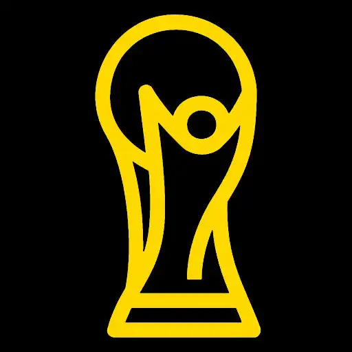 Play World championship 2022 itable APK