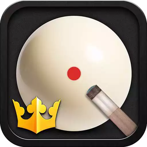 Free play online World Championship Billiards APK Free play online World Championship Billiards APK