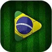 Free play online World Championship CracksPro APK