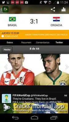 Play World Championship CracksPro