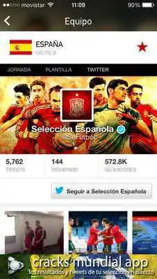 Play World Championship CracksPro