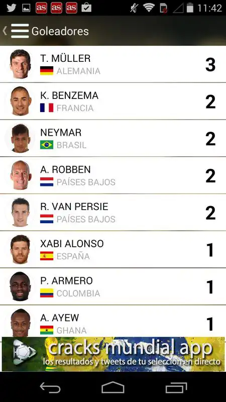 Play World Championship CracksPro