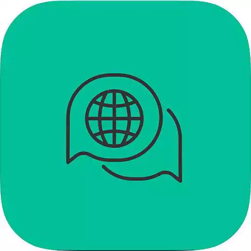 Free play online WorldChat APK