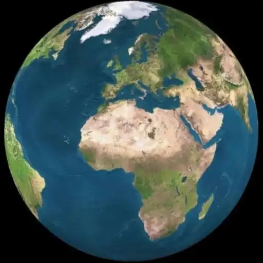 Play WorldChat-和外国人聊天交友 APK