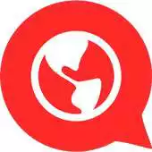 Free play online World Chat Rooms APK