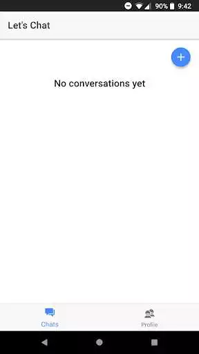 Play WorldChat
