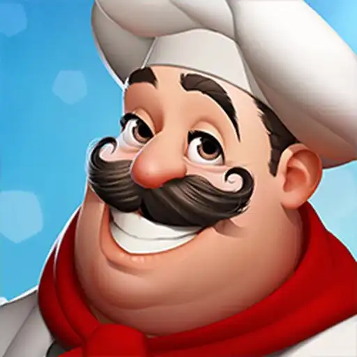 Play World Chef APK Play World Chef APK