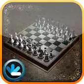 Free play online World Chess APK Free play online World Chess APK