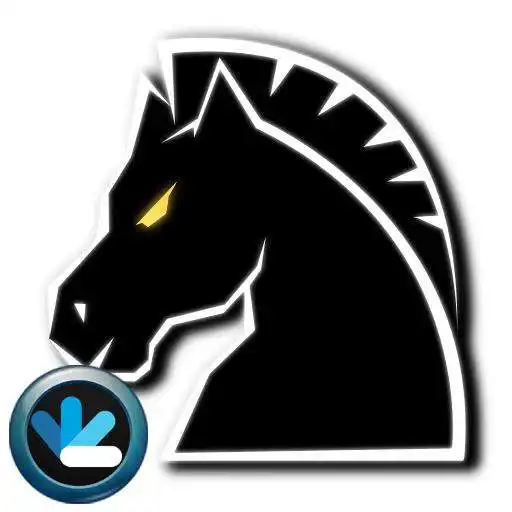 Play World Chess Net APK