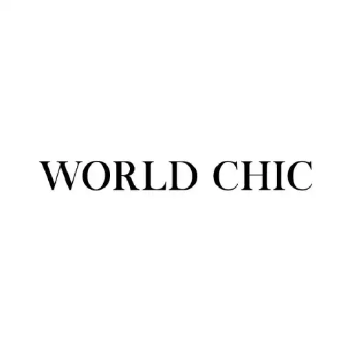 Play world chic APK Play world chic APK