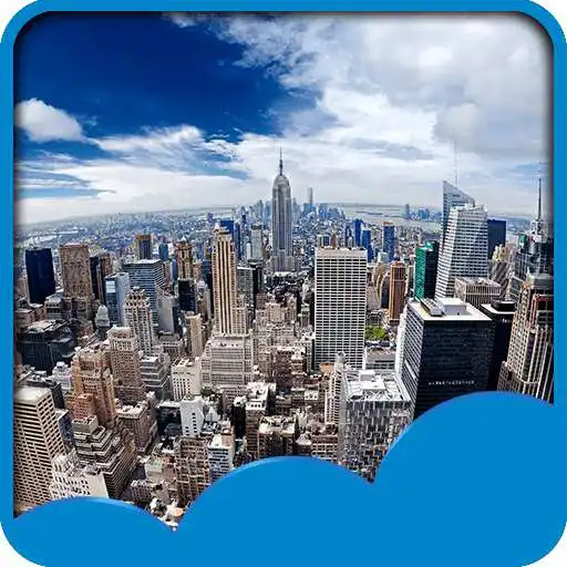 Free play online World Cities Live Wallpapers APK Free play online World Cities Live Wallpapers APK