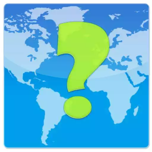 Run free android online World Citizen: Country, Capital & Flag Trivia APK