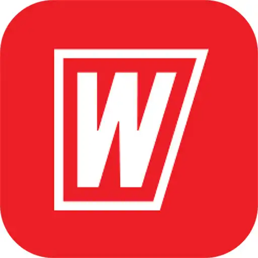 Play World Class Almaty - KZ APK