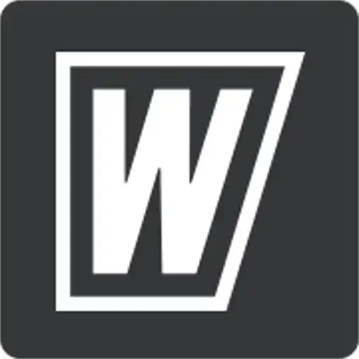 Play World Class Тренер APK