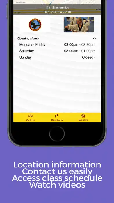 Play World Class Tae Kwon Do as an online game online World Class Tae Kwon Do with UptoPlay Play World Class Tae Kwon Do as an online game World Class Tae Kwon Do with UptoPlay