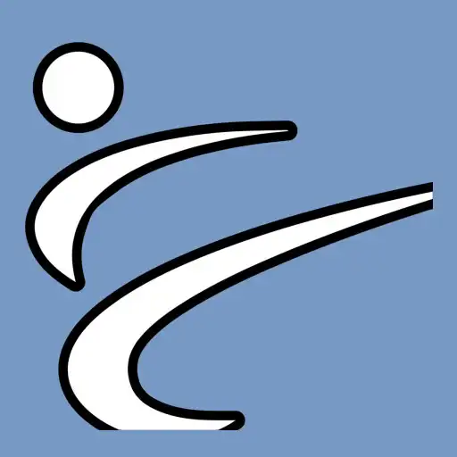 Play World Class TKD Chicago APK