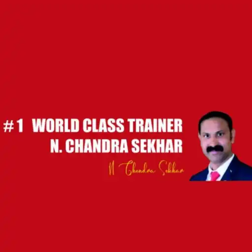 Play WORLD CLASS TRAINER APK Play WORLD CLASS TRAINER APK