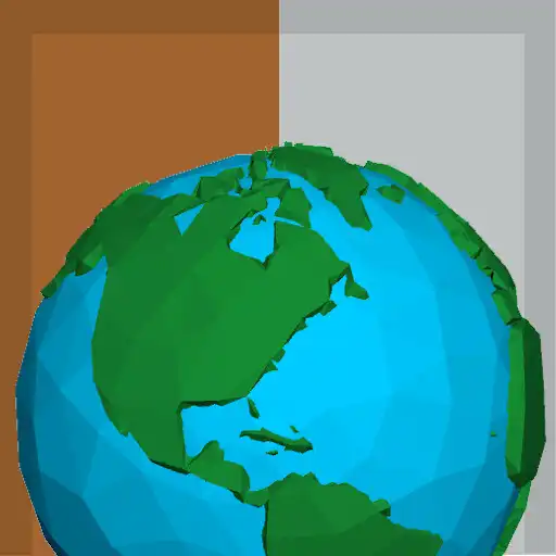 Play World Clicker APK Play World Clicker APK