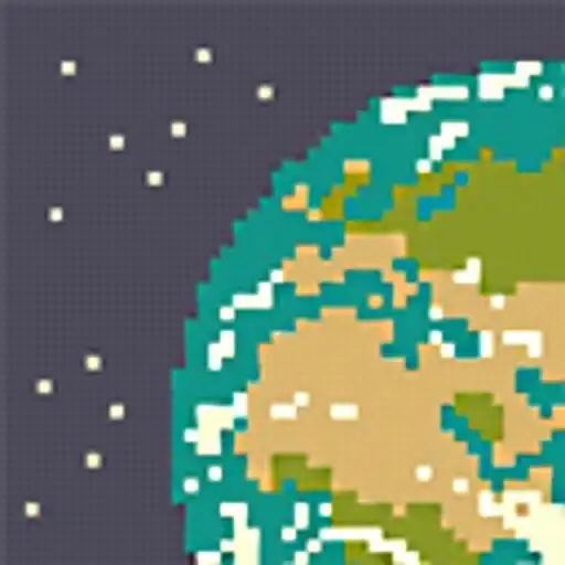 Run free android online World Clicker: Idle Clicker APK Run free android online World Clicker: Idle Clicker APK