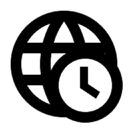 Free play online World clock APK Free play online World clock APK