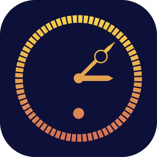 Play World clock - local time widget for any timezone APK Play World clock - local time widget for any timezone APK