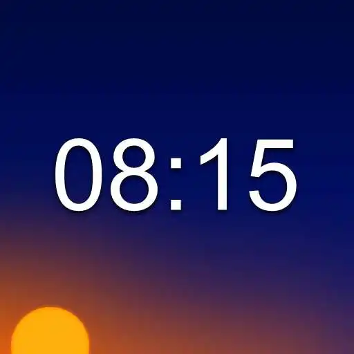 Play World Clockr Lite APK Play World Clockr Lite APK