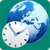 Free play online World Clocks APK Free play online World Clocks APK