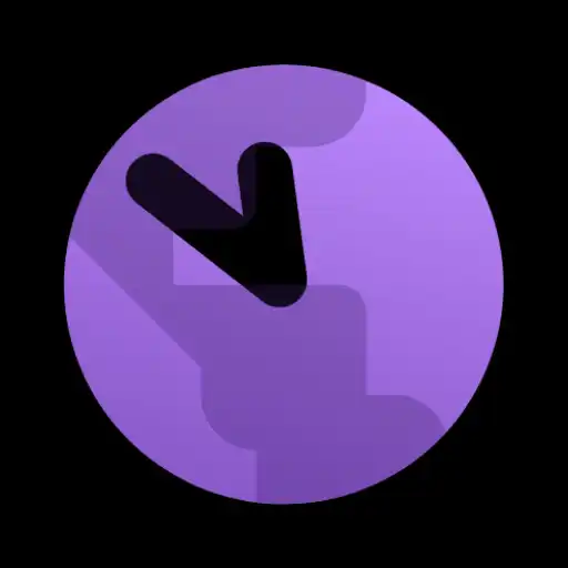 Play World Clock Tile and App APK