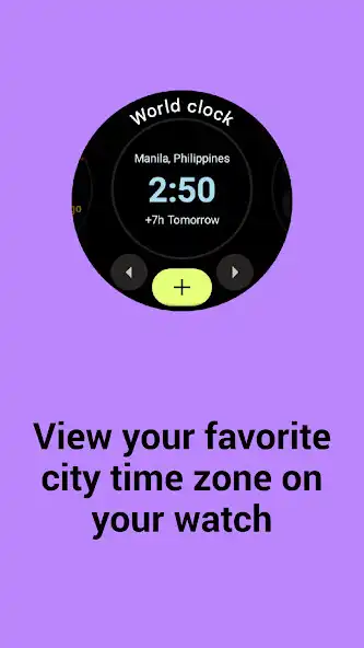 Play World Clock Tile and App  and enjoy World Clock Tile and App with UptoPlay