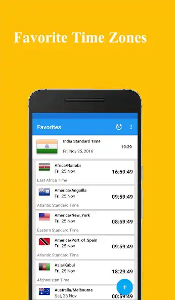 Play World Clock : Time Reminder and enjoy World Clock : Time Reminder with UptoPlay Play World Clock : Time Reminder and enjoy World Clock : Time Reminder with UptoPlay