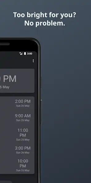 Play World Clock - Timezones and Travel Infos as an online game World Clock - Timezones and Travel Infos with UptoPlay