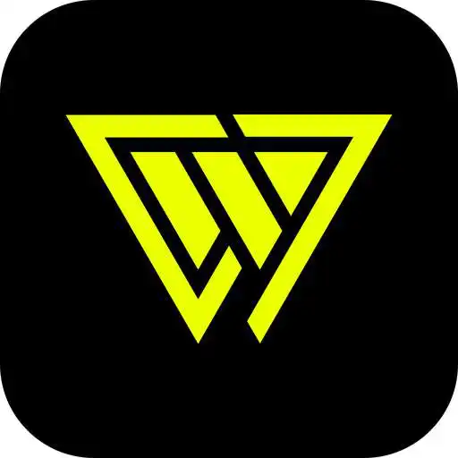 Play World Club Tennis APK