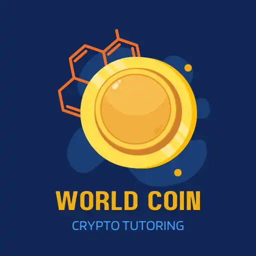 Play World Coin Crypto Tutoring APK Play World Coin Crypto Tutoring APK