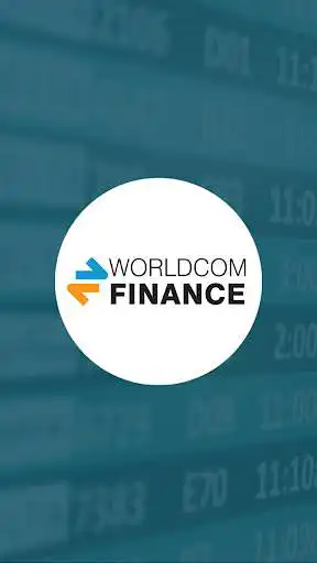 Play APK Worldcom Finance and enjoy Worldcom Finance with UptoPlay com.Wic.WicApp Play APK Worldcom Finance and enjoy Worldcom Finance with UptoPlay com.Wic.WicApp