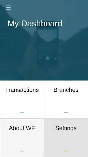 Play APK Worldcom Finance and enjoy Worldcom Finance with UptoPlay com.Wic.WicApp Play APK Worldcom Finance and enjoy Worldcom Finance with UptoPlay com.Wic.WicApp