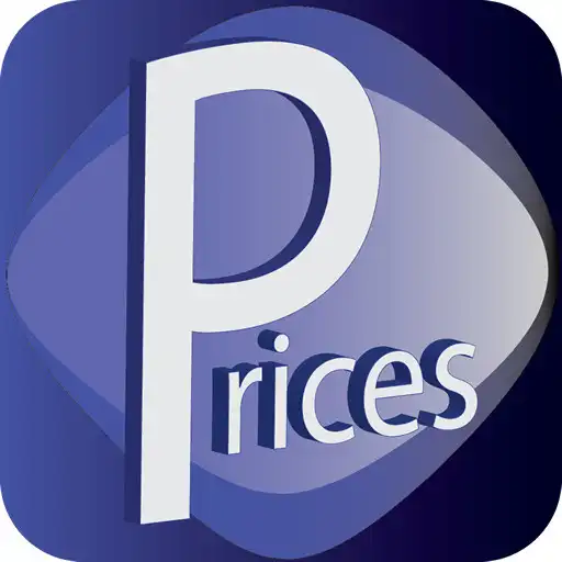 Play World COMM Prices APK Play World COMM Prices APK