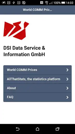 Play World COMM Prices  and enjoy World COMM Prices with UptoPlay