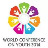 Free play online World Conference on Youth 2014 APK