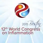 Free play online World Congress on Inflammation APK