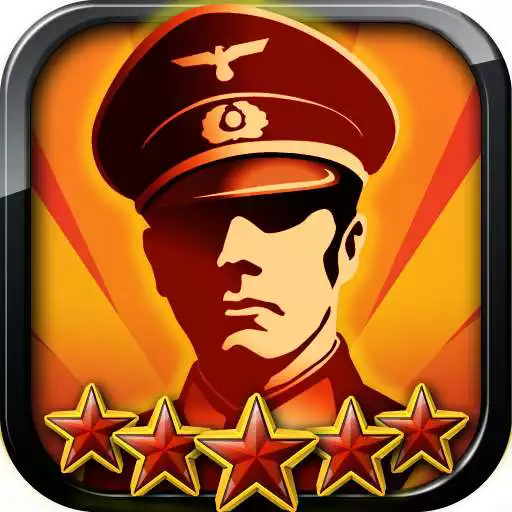 Free play online World Conqueror 2 APK Free play online World Conqueror 2 APK