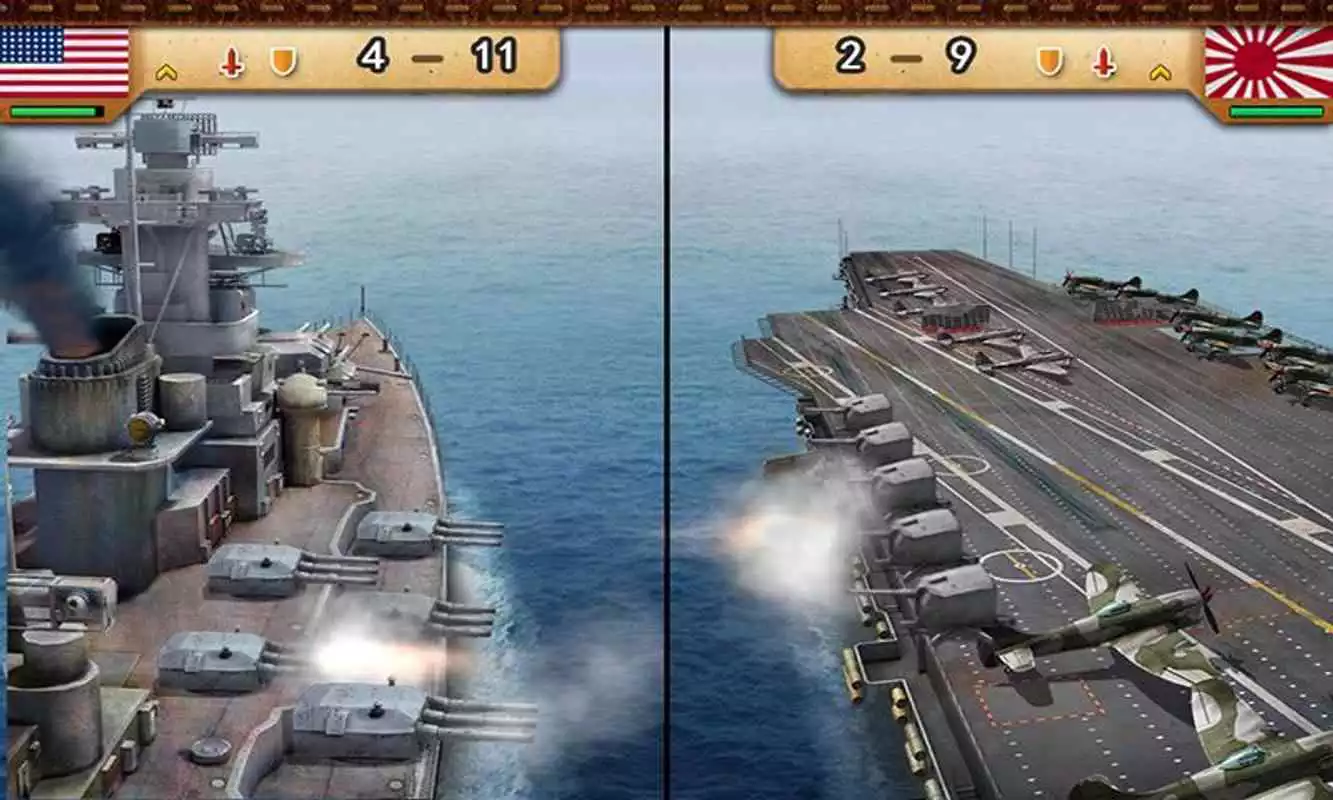 Play World Conqueror 2