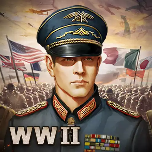 Play World Conqueror 3-WW2 Strategy APK Play World Conqueror 3-WW2 Strategy APK