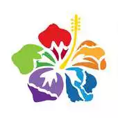 Free play online World Conservation Congress APK Free play online World Conservation Congress APK