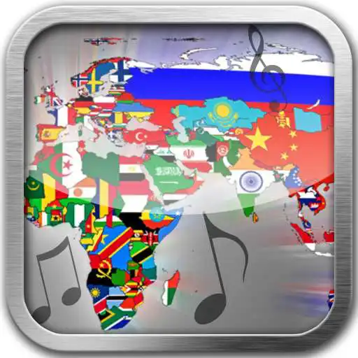 Play World Countries Catalog APK Play World Countries Catalog APK