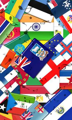 Play World Countries Catalog  and enjoy World Countries Catalog with UptoPlay
