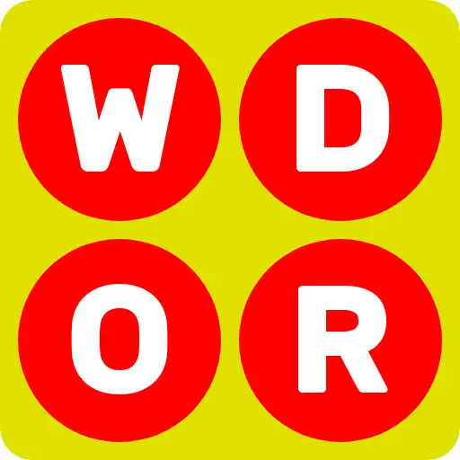 Play World Countries - Free Word Puzzle game APK Play World Countries - Free Word Puzzle game APK