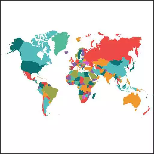 Play World Countries APK Play World Countries APK