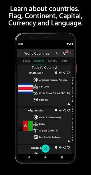 Play World Countries Info  Quiz  and enjoy World Countries Info  Quiz with UptoPlay