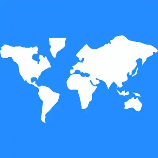 Play World Countries Play and Learn APK Play World Countries Play and Learn APK