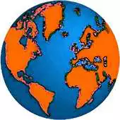 Free play online World Countries Quiz APK Free play online World Countries Quiz APK